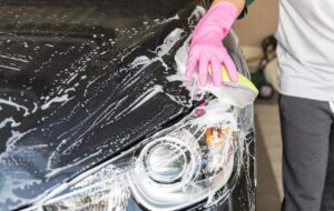 wash a car, car, blue, business, clean, washing powder, dust, dirty, foam, garage, labor, mud, reflection, screen, car wallpapers, serve, shine, shinning, nature, soap, sponge, station, transport, in the city, vehicle, wash, water, wax, window, wiper, work, worker