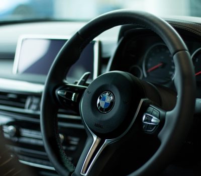 bmw, car, car wallpapers, steering wheel, vehicle, transport, car interior, transportation, speed, travel, automobile, modern, luxury, luxury car